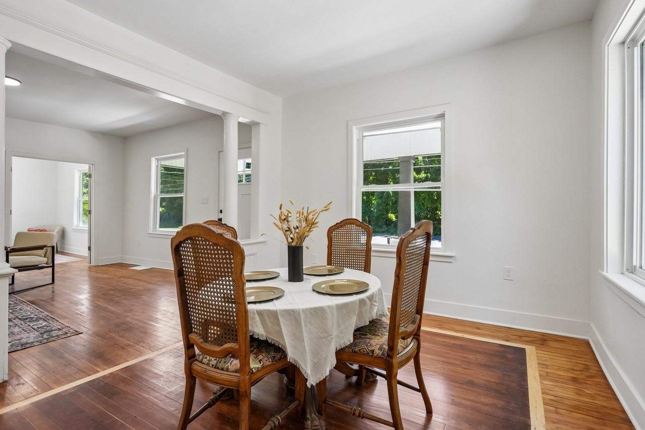 2289 Almira Ave - Photo 6 of 21