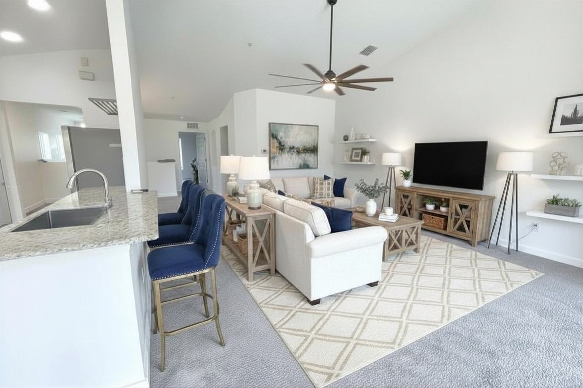 2096 Kings Palace Dr - Photo 2 of 10