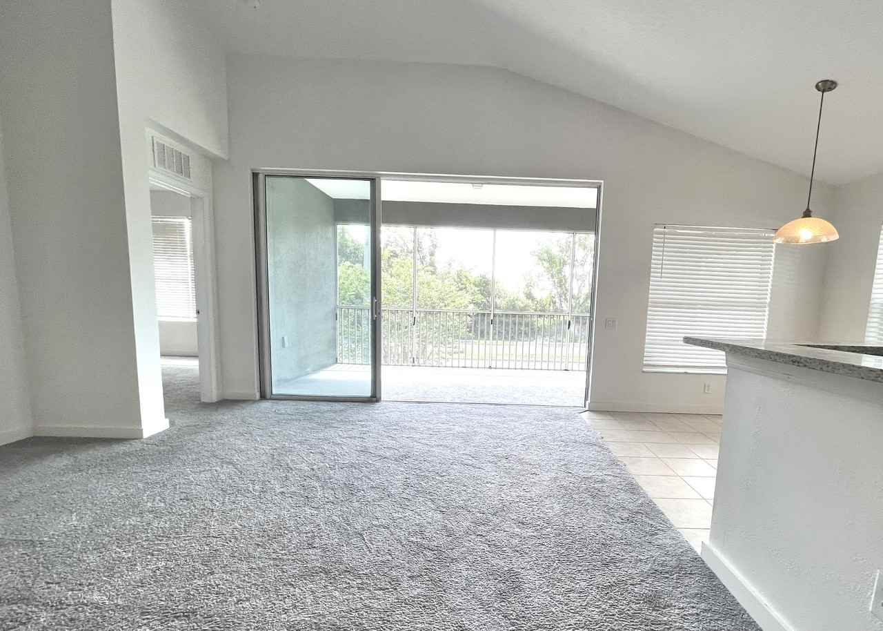 2096 Kings Palace Dr - Photo 4 of 10