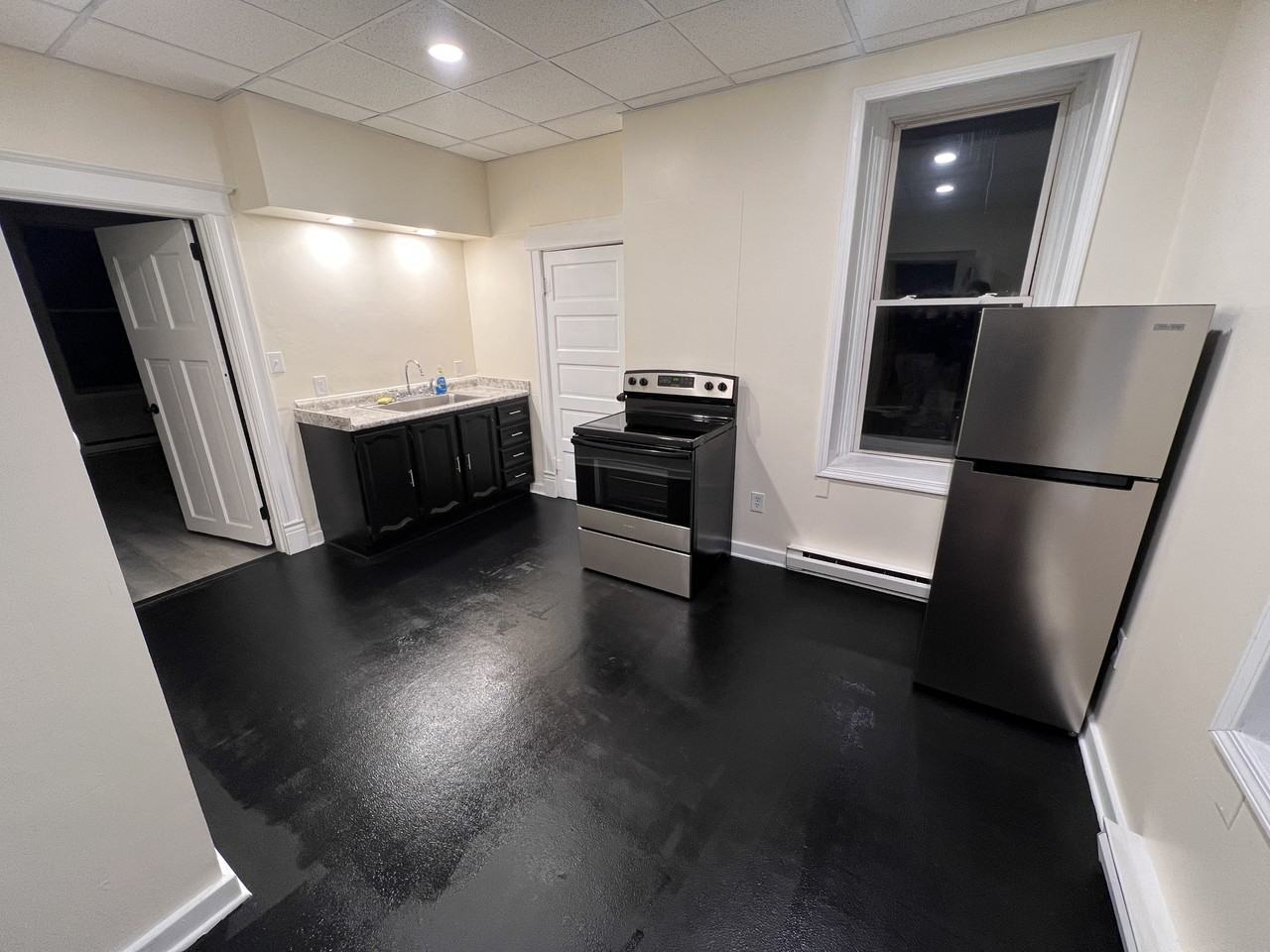 2129 Delmar Ave #C - Photo 2 of 7