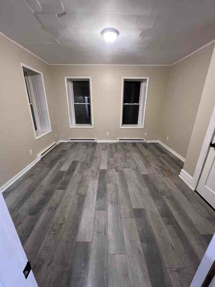 2129 Delmar Ave #C - Photo 4 of 7