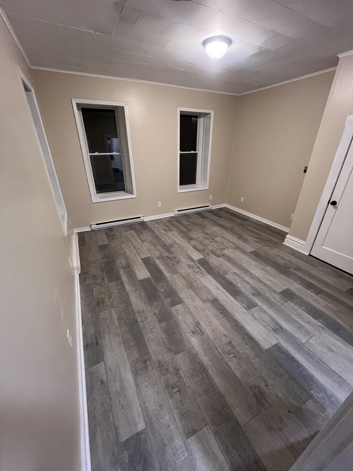 2129 Delmar Ave #C - Photo 5 of 7