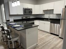 23 Charles Way #23 - Photo 1 of 1
