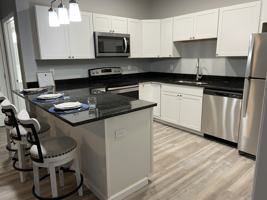 featured image of 23 Charles Way #23