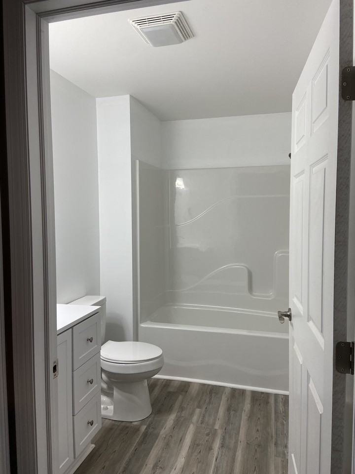 23 Charles Way #23 - Photo 2 of 12