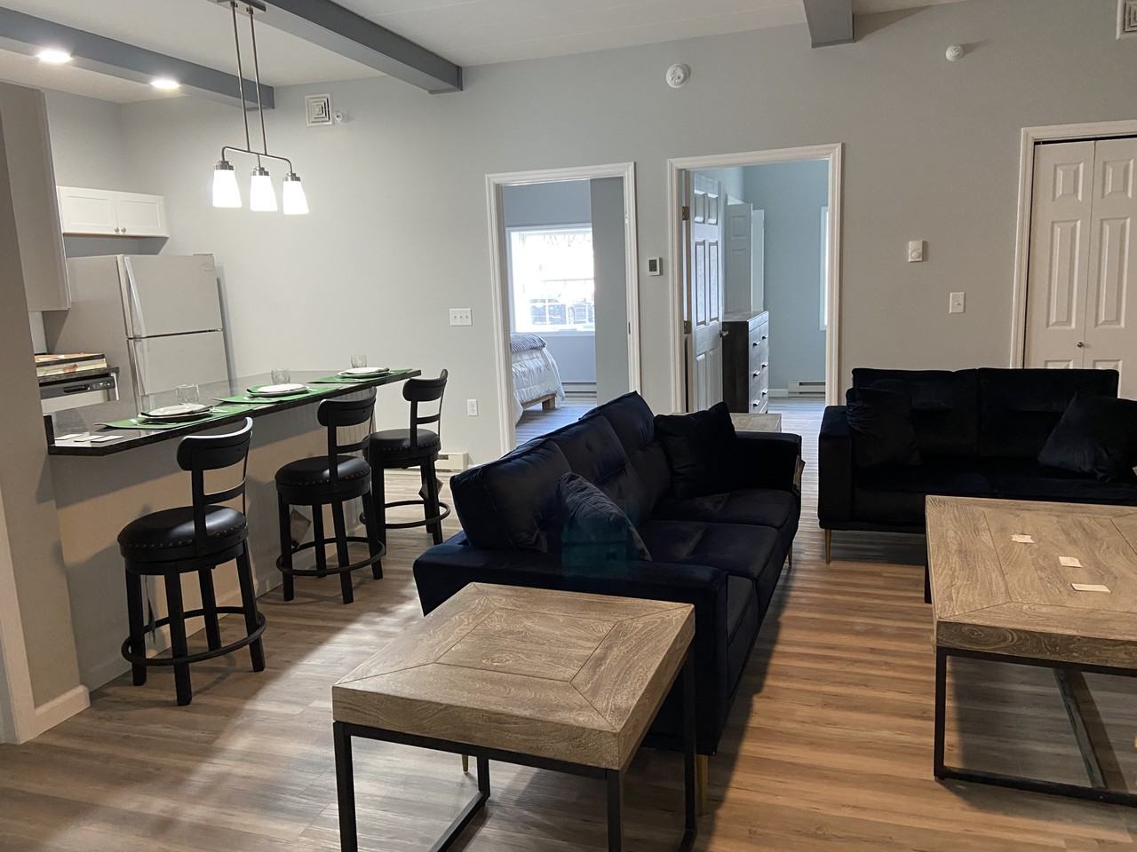 23 Charles Way #23 - Photo 4 of 12