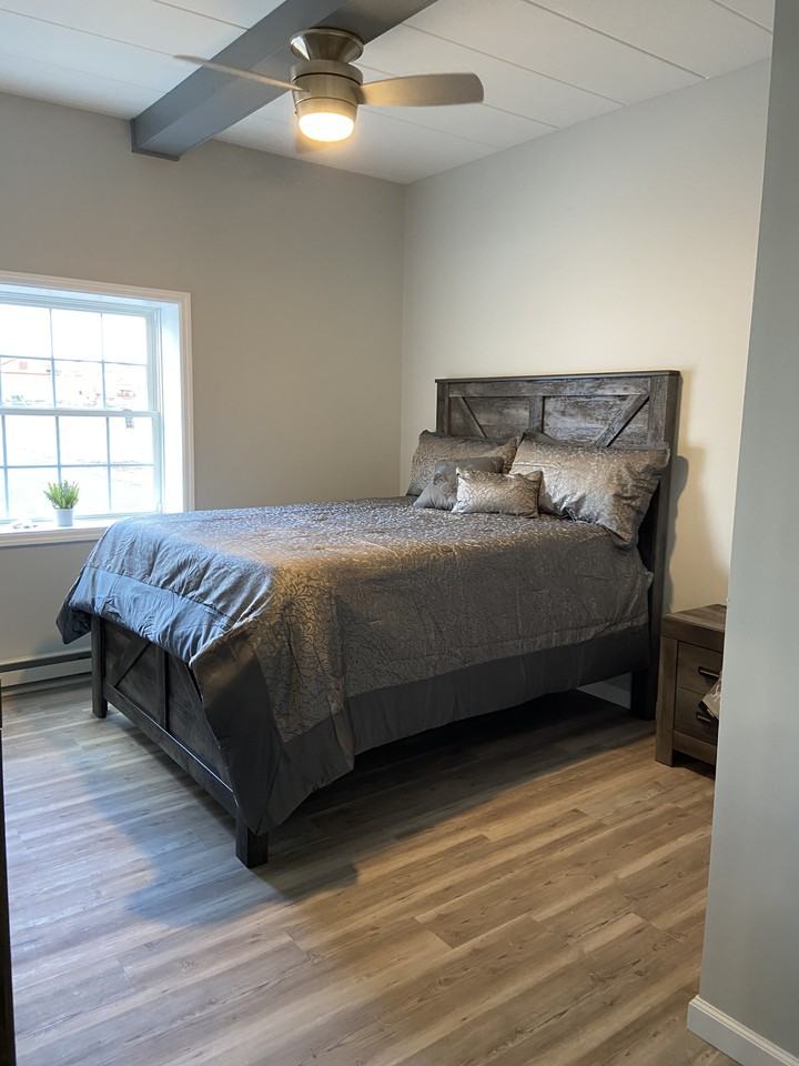 23 Charles Way #23 - Photo 5 of 12