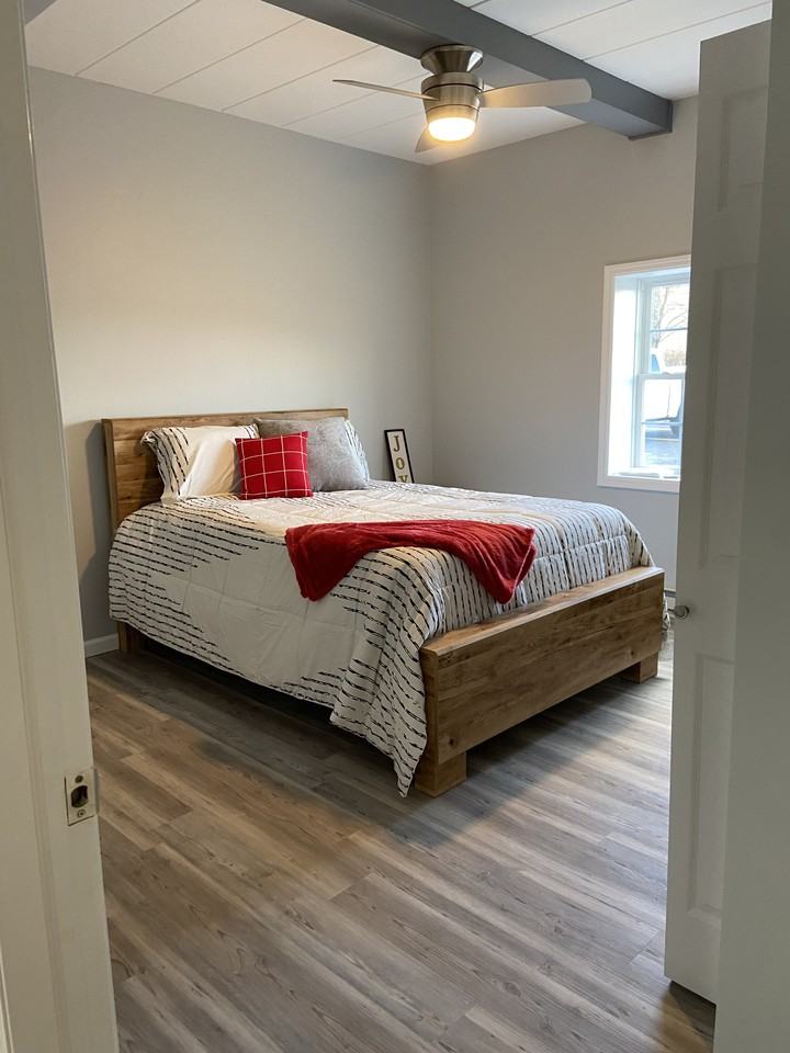 23 Charles Way #23 - Photo 6 of 12