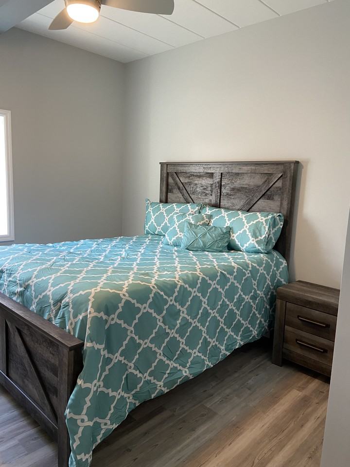 23 Charles Way #23 - Photo 7 of 12