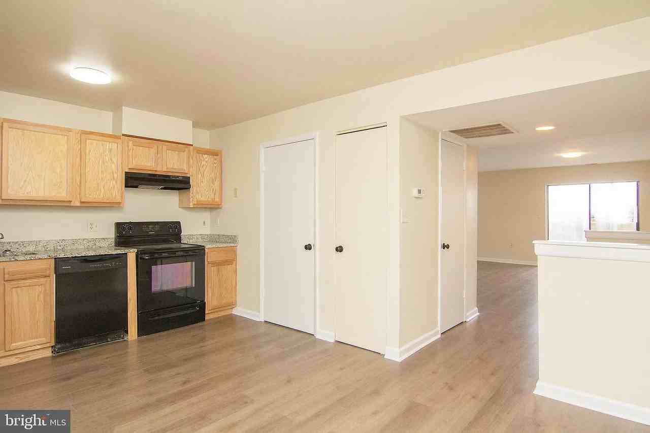 8101 Greenspring Way - Photo 2 of 2