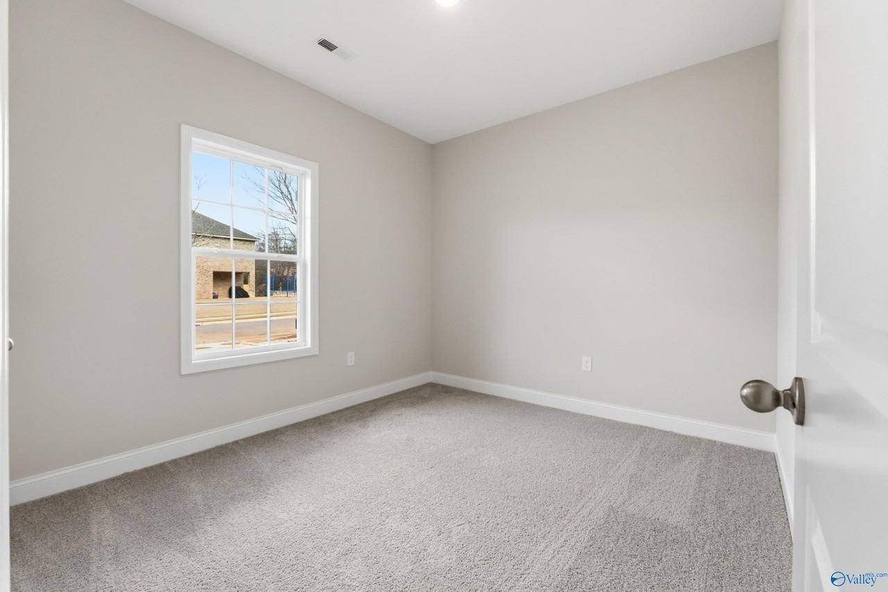 3725 Jaguar Way Nw - Photo 3 of 14