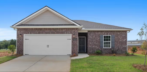 3725 Jaguar Way Nw - Photo 4 of 14