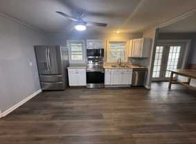 5327 Lee Hwy #A - Photo 1 of 1