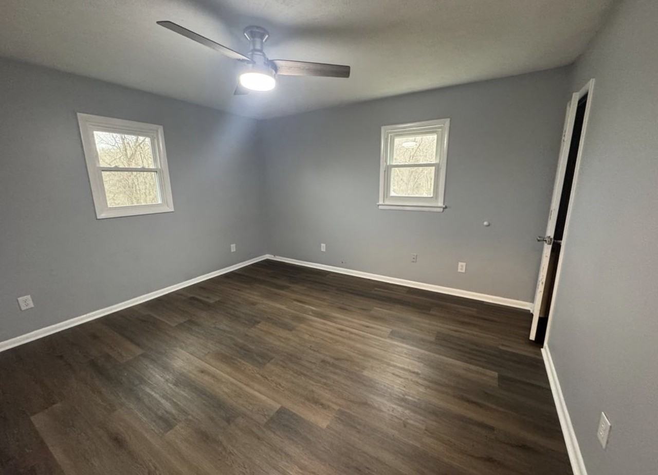 5327 Lee Hwy #A - Photo 3 of 15