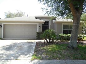 15447 Osprey Glen Dr - Photo 1 of 1