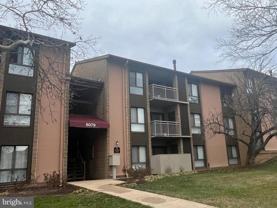 6079 Majors Ln - Photo 1 of 1
