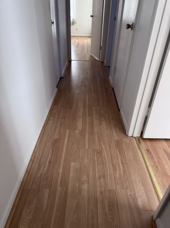 6079 Majors Ln - Photo 2 of 15