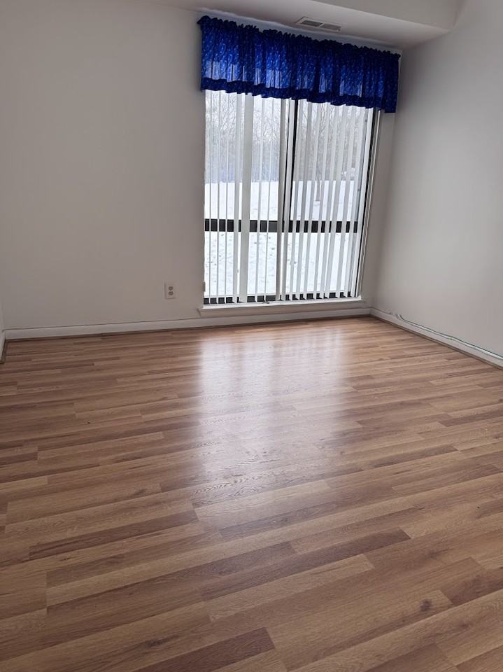 6079 Majors Ln - Photo 4 of 15