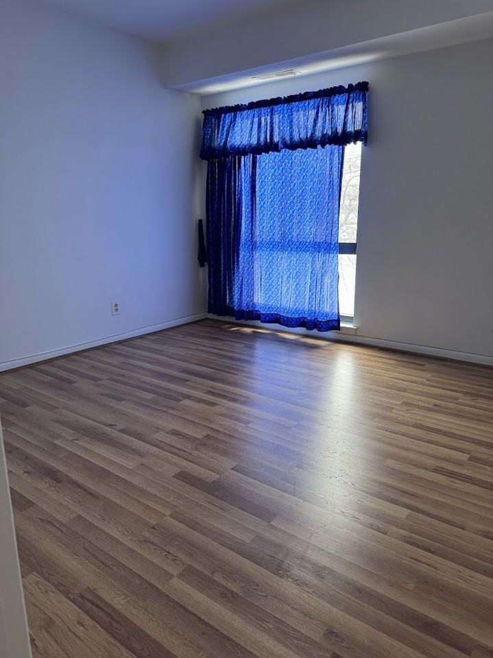 6079 Majors Ln - Photo 5 of 15