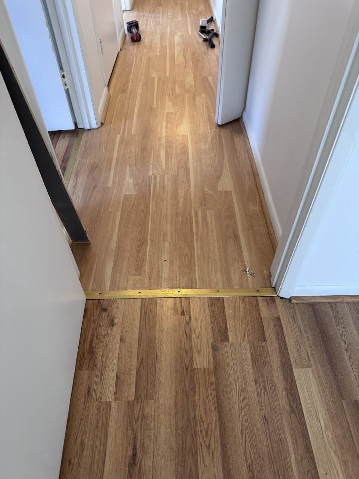 6079 Majors Ln - Photo 6 of 15