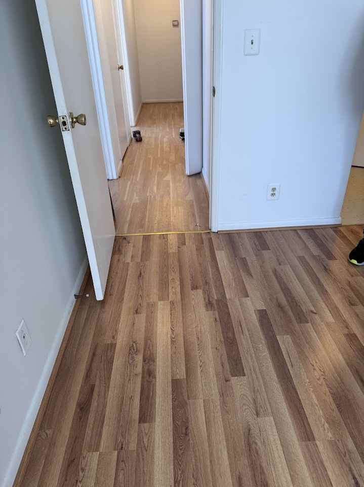 6079 Majors Ln - Photo 7 of 15