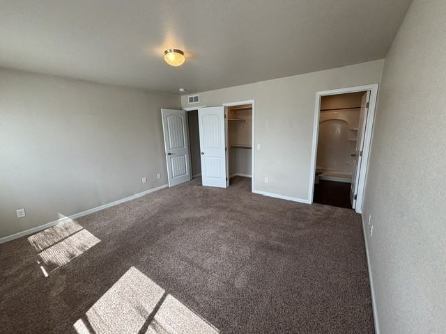3227 Bantam Ave - Photo 2 of 15