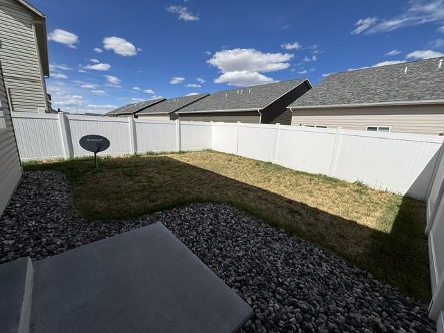 3227 Bantam Ave - Photo 3 of 15
