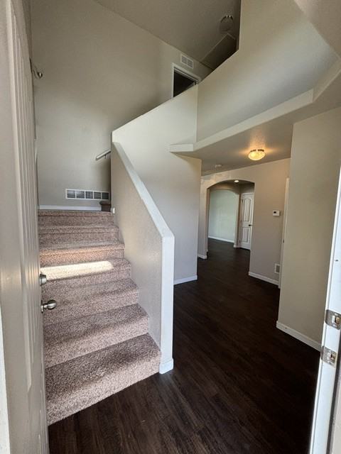 3227 Bantam Ave - Photo 4 of 15