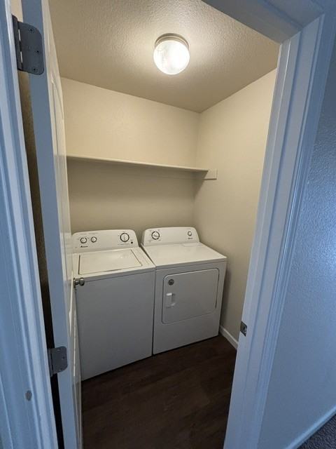 3227 Bantam Ave - Photo 5 of 15