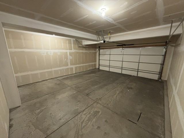 3227 Bantam Ave - Photo 6 of 15
