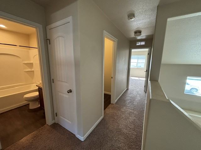 3227 Bantam Ave - Photo 7 of 15
