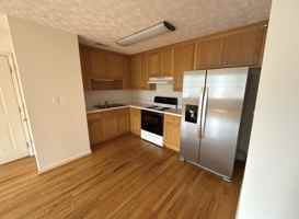 featured image of 841 Vista View Ln