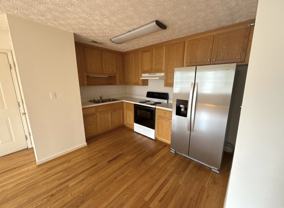 841 Vista View Ln - Photo 1 of 1