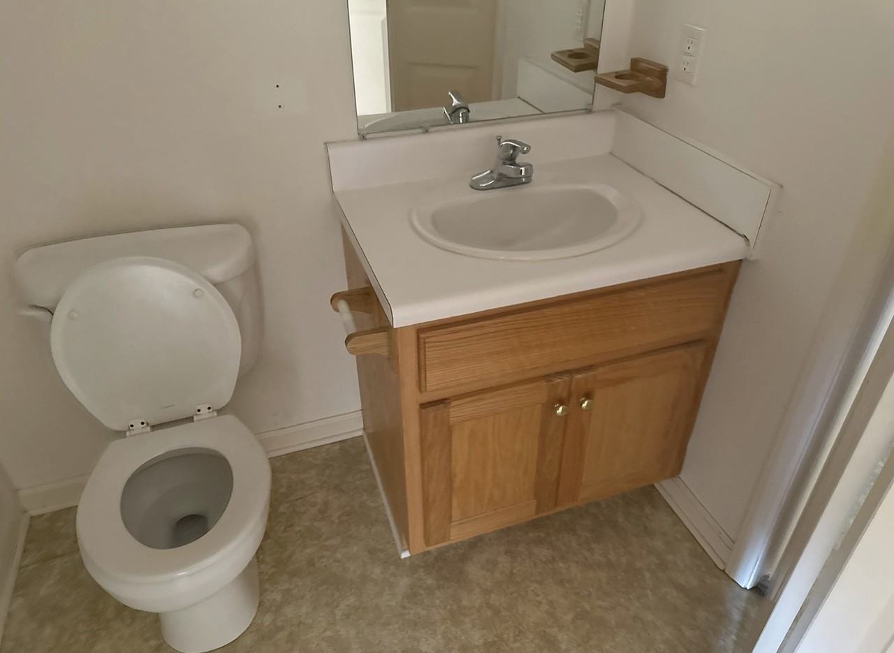 841 Vista View Ln #11-865 - Photo 2 of 8