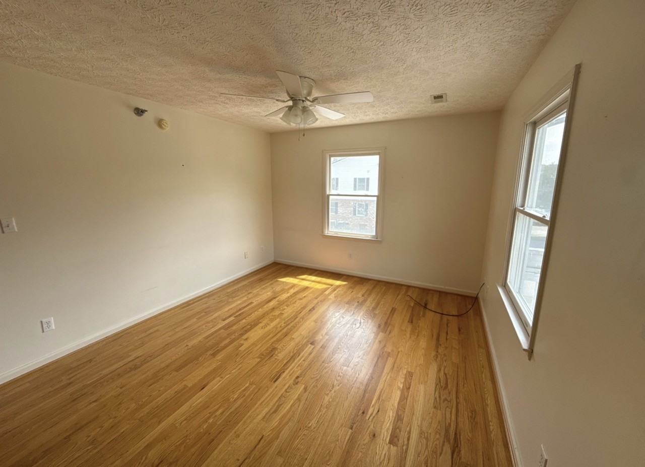 841 Vista View Ln #11-865 - Photo 3 of 8