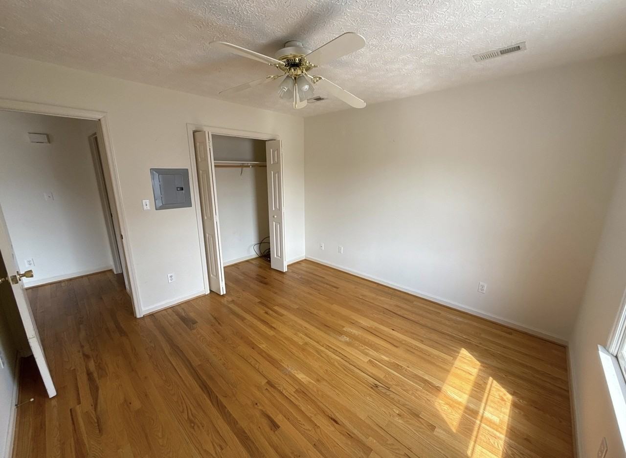 841 Vista View Ln #11-865 - Photo 4 of 8