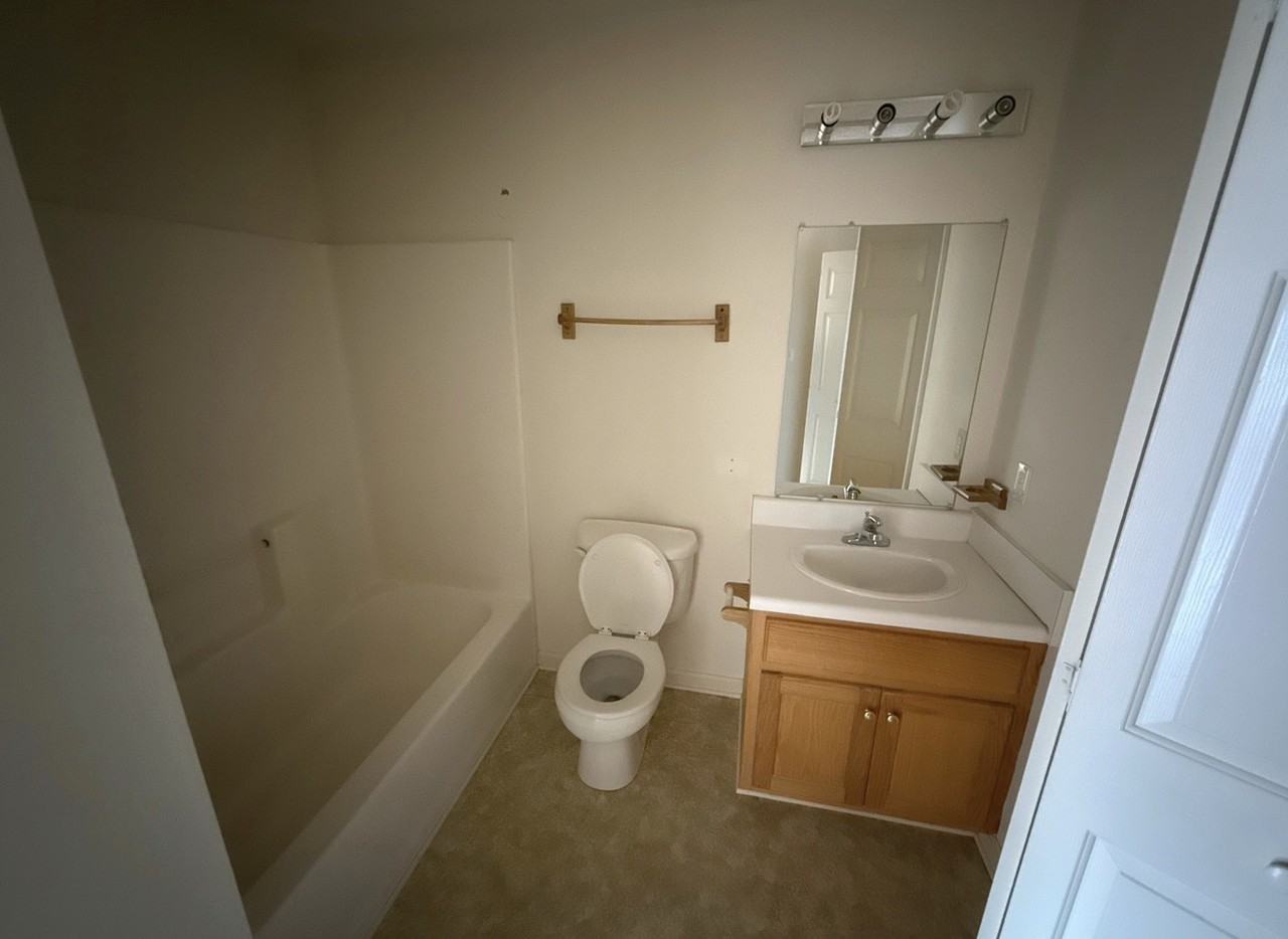 841 Vista View Ln #11-865 - Photo 5 of 8