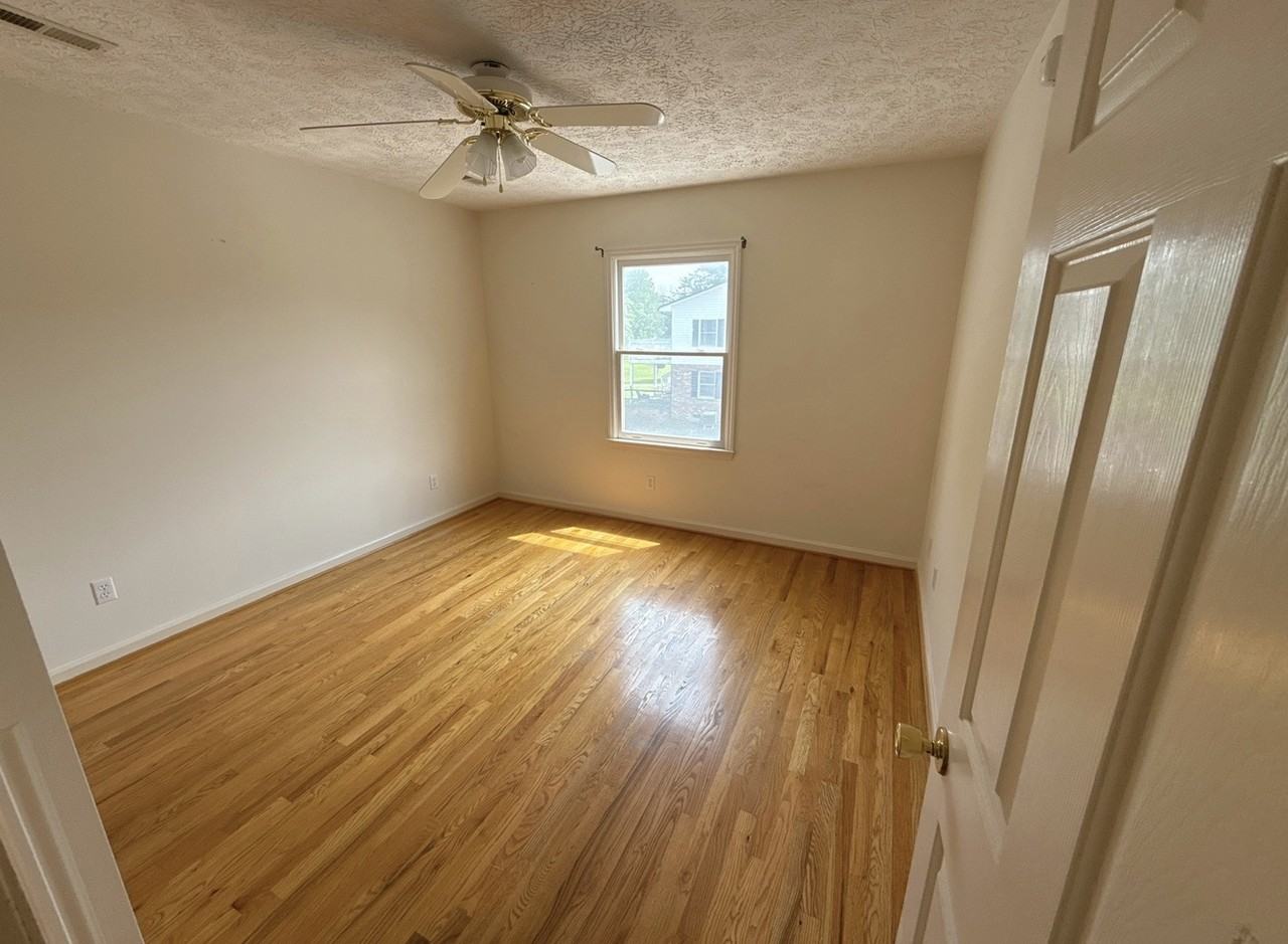 841 Vista View Ln #11-865 - Photo 6 of 8
