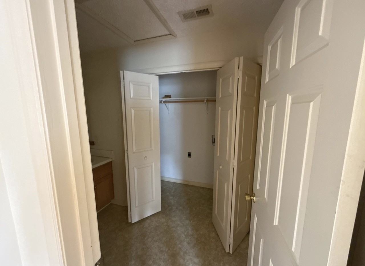 841 Vista View Ln #11-865 - Photo 7 of 8