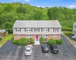 featured image of 24 River St #B