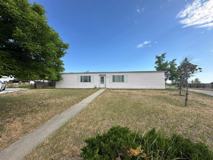 1313 Sigma Dr - Photo 1 of 1