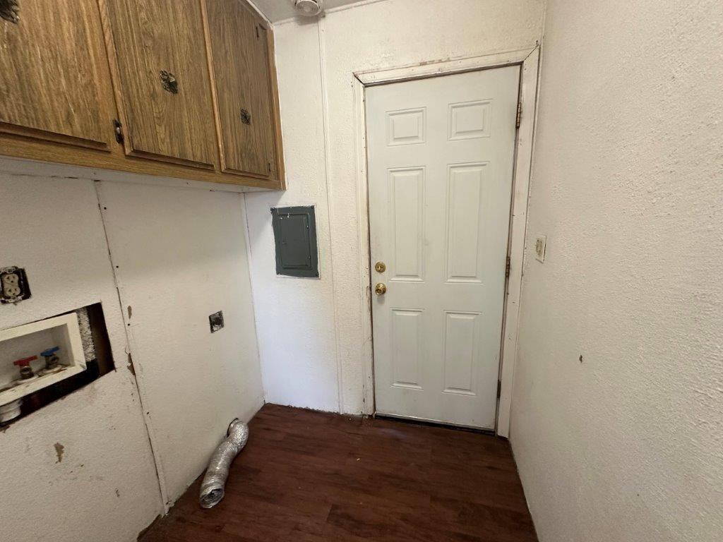 1313 Sigma Dr - Photo 5 of 27