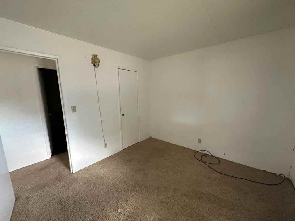 1313 Sigma Dr - Photo 6 of 27