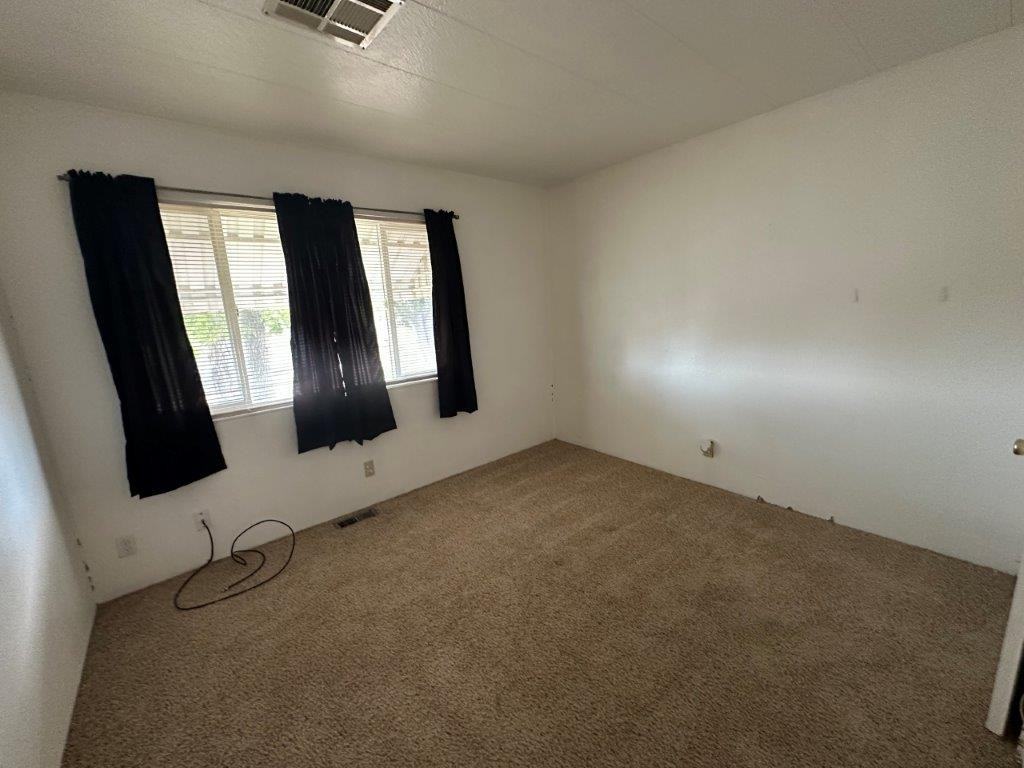 1313 Sigma Dr - Photo 7 of 27