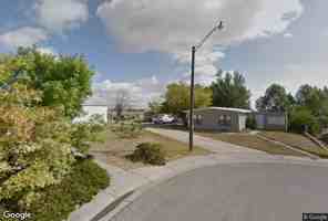 featured image of 1311 Sigma Dr