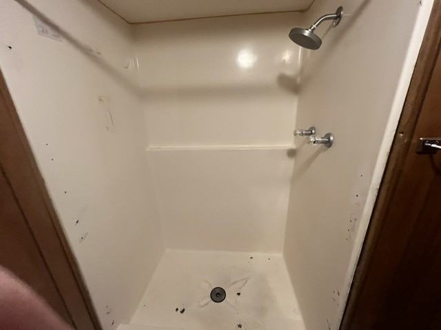 1311 Sigma Dr - Photo 2 of 24