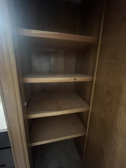 1311 Sigma Dr - Photo 3 of 24
