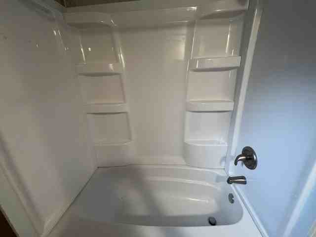1311 Sigma Dr - Photo 4 of 24