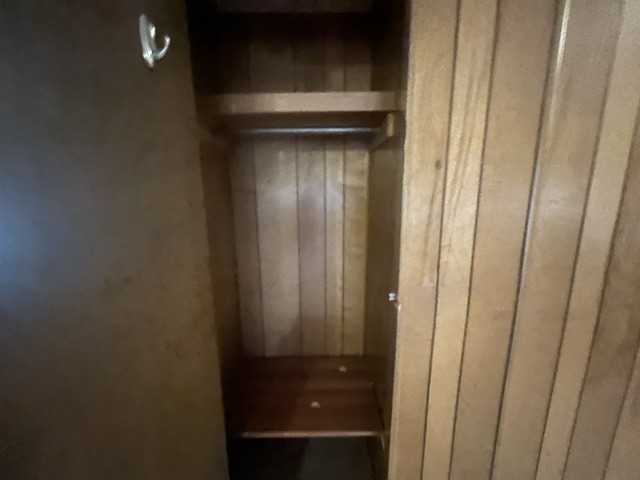 1311 Sigma Dr - Photo 5 of 24