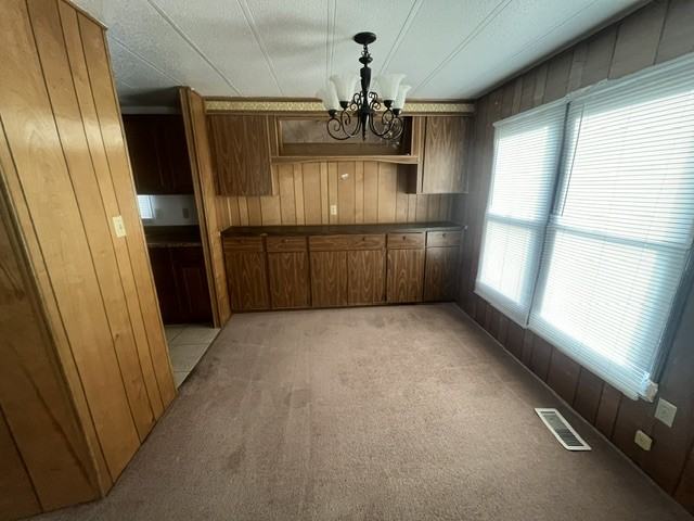 1311 Sigma Dr - Photo 6 of 24